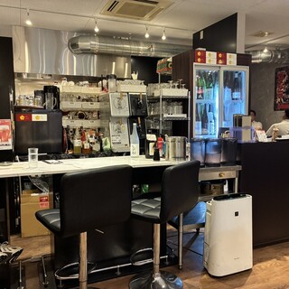 金沢寿司BAR_2