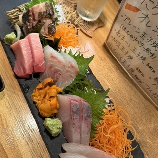 テンヤ_1