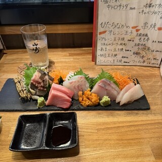 テンヤ_2