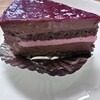 ププリエ - 料理写真:
