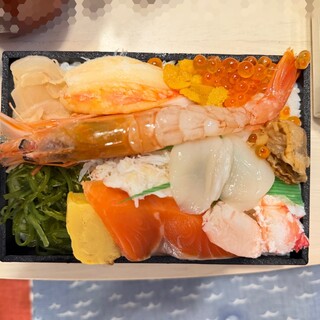 雑魚亭_0