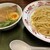 小川軒 - 料理写真: