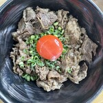 極味や - 料理写真: