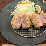 あげづき - 