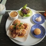 悟空軒 - 