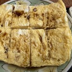 一富士食堂 - 