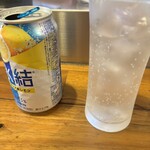 麺や 佐市 - 