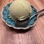 やきとり 一新 - 