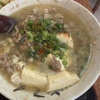 一富士食堂_1