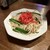 大船チャンプル - 料理写真: