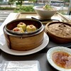 好香味坊 八重洲
