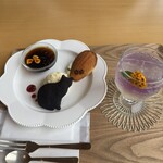 Coccole Caffé - 