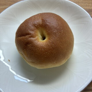 ちいさなめ_1