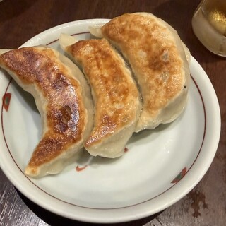 麻布ラーメン_0