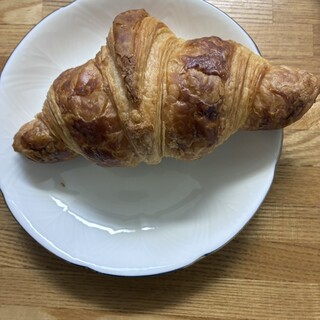 ちいさなめ_0