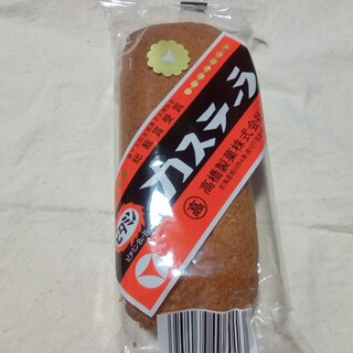 道の駅 あさひかわ_0