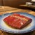 焼肉幸家 - 料理写真: