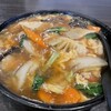 中華屋 龍