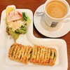 シュルプリース - 
