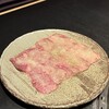 焼肉 十々 - 