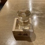本味楽 - 