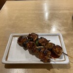 本味楽 - 