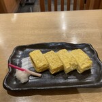 本味楽 - 