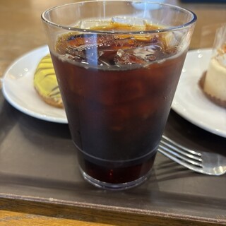 スターバックス・コーヒー_1