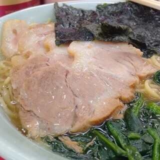 ラーメン大将_0