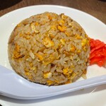 本格らぁめん 末廣 - 
