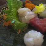 佳酒真楽やまなか - 