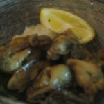 佳酒真楽やまなか - 