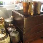 佳酒真楽やまなか - 