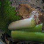 佳酒真楽やまなか - 