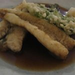 佳酒真楽やまなか - 