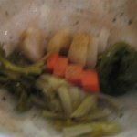 佳酒真楽やまなか - 