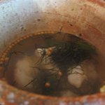 佳酒真楽やまなか - 