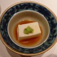 日本料理 波勢 - 