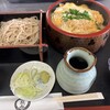 妙弘庵