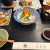 つかさ