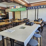 釜めし 弁慶 - 