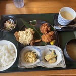 ぼっけもん - 