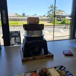 釜めし 弁慶 - 