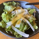 ぼっけもん - 