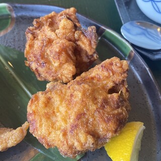 ぼっけもん_1