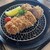 とんかつKYK - 料理写真: