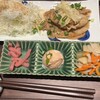 和カフェTsumugi - 