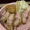 PRETTY PORK FACTORY & KATSUプリポー - 