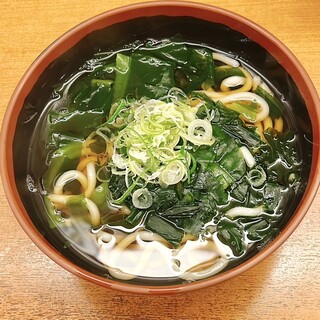 松屋_1