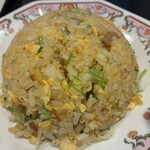 餃子の王将 - 